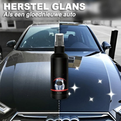 Carvion anti-kras autospray