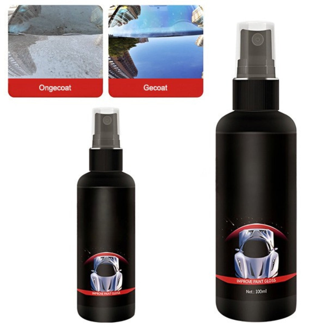 Carvion anti-kras autospray
