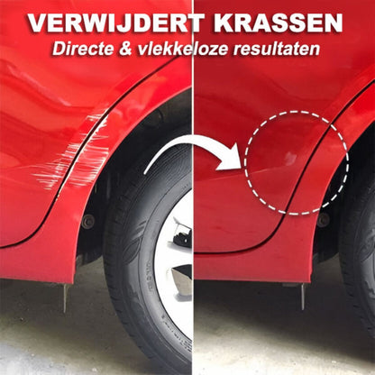 Carvion anti-kras autospray