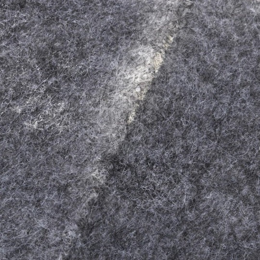 Nano krasverwijderaar doek voor autolak