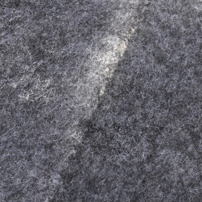 Nano krasverwijderaar doek voor autolak