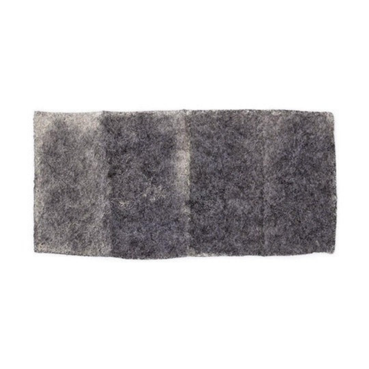 Nano krasverwijderaar doek voor autolak