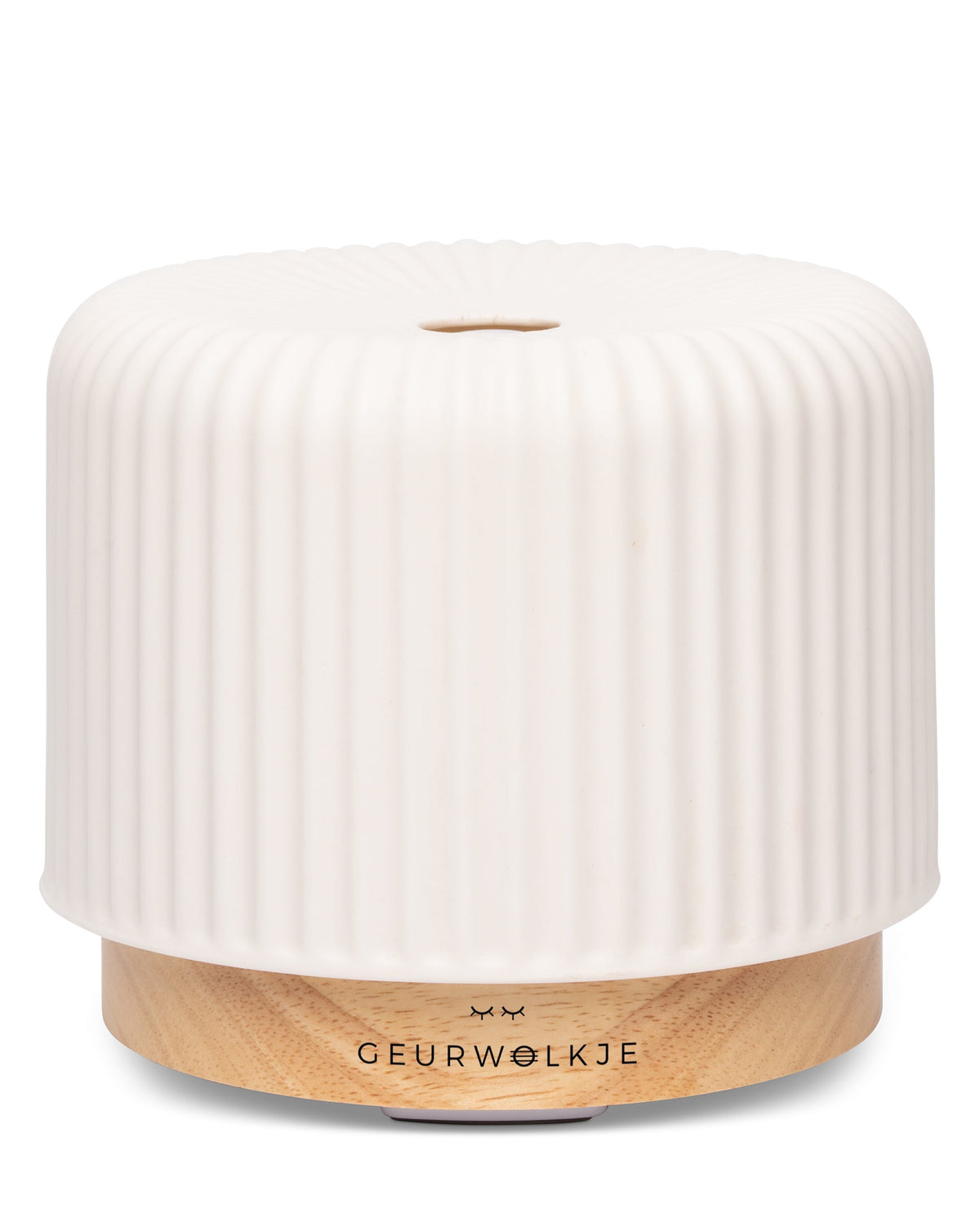 AromaGlow keramische geurverspreider