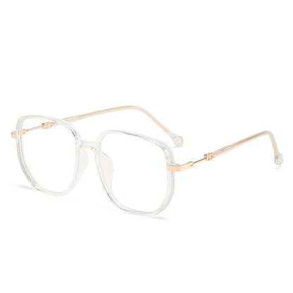 LuxeVision anti-blauw licht leesbril