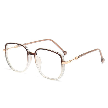 LuxeVision anti-blauw licht leesbril