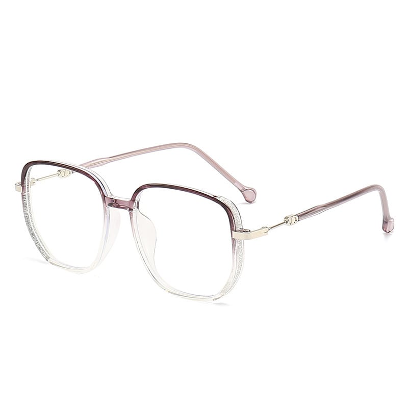 LuxeVision anti-blauw licht leesbril
