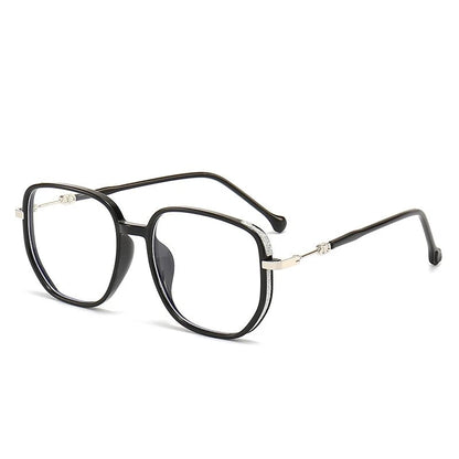 LuxeVision anti-blauw licht leesbril