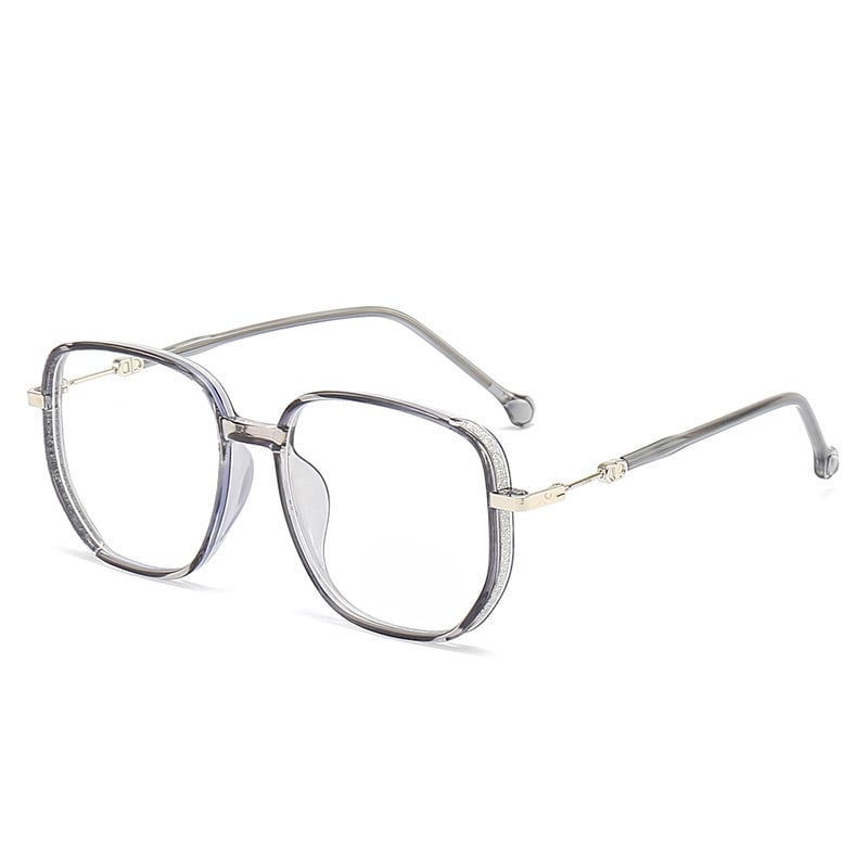 LuxeVision anti-blauw licht leesbril