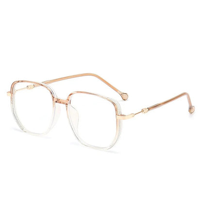LuxeVision anti-blauw licht leesbril