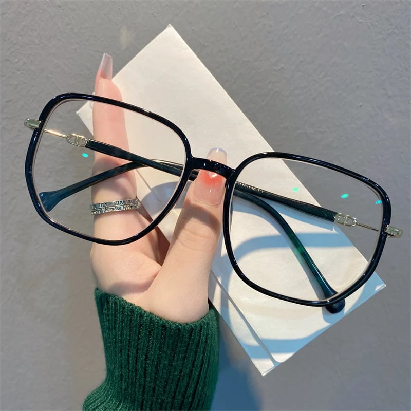 LuxeVision anti-blauw licht leesbril