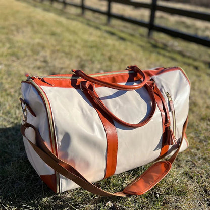 SuitBag opvouwbare kledingtas