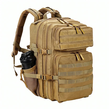 Tactiq tactische militaire rugzak