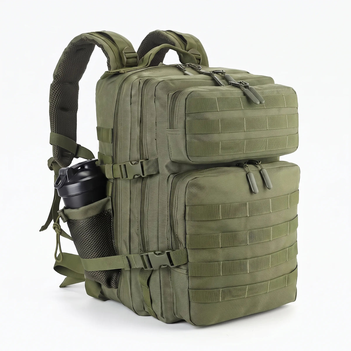 Tactiq tactische militaire rugzak
