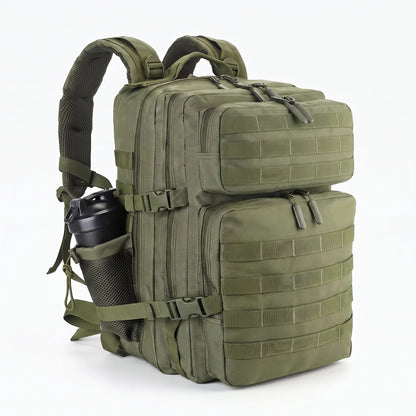 Tactiq tactische militaire rugzak