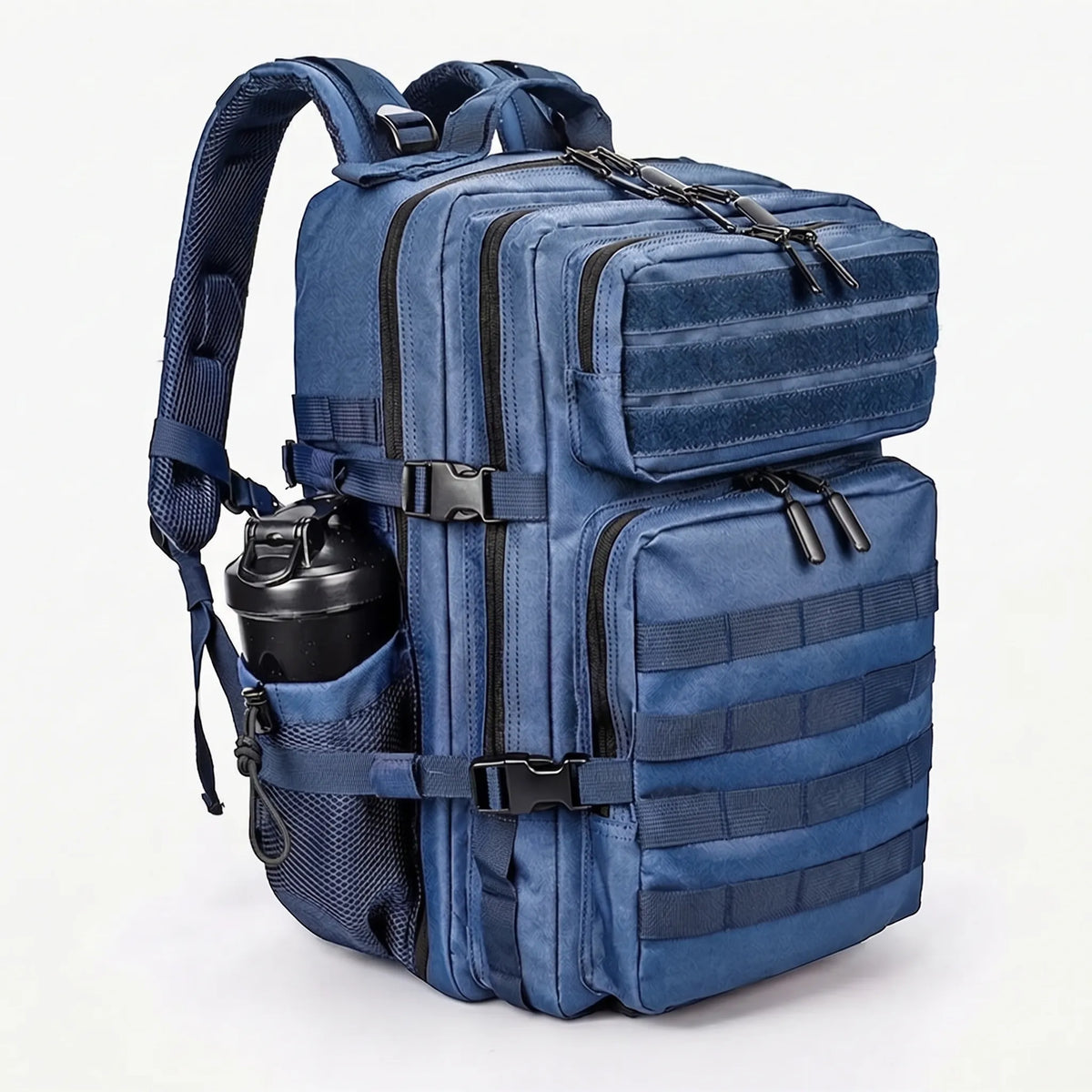 Tactiq tactische militaire rugzak