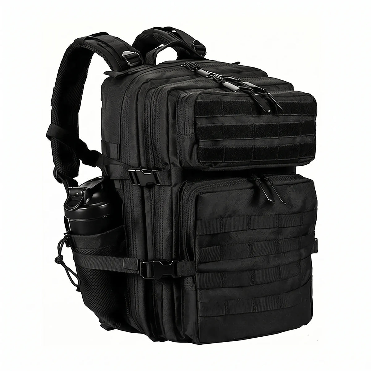 Tactiq tactische militaire rugzak