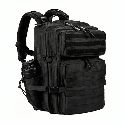 Tactiq tactische militaire rugzak