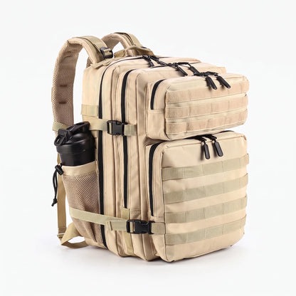Tactiq tactische militaire rugzak