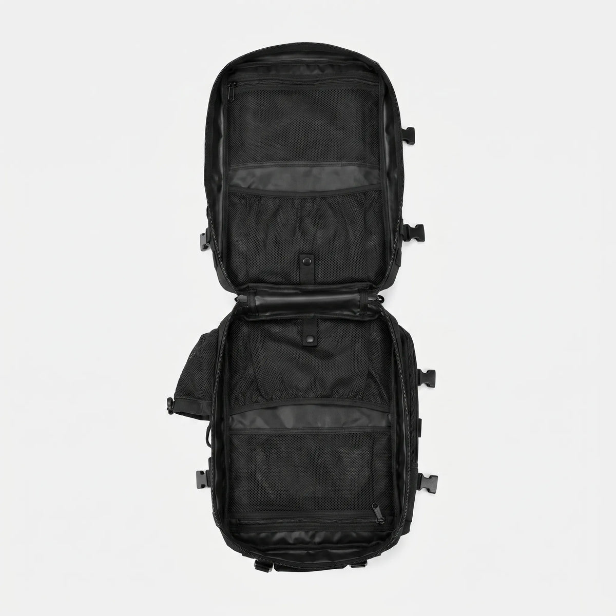 Tactiq tactische militaire rugzak