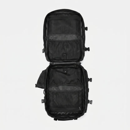 Tactiq tactische militaire rugzak