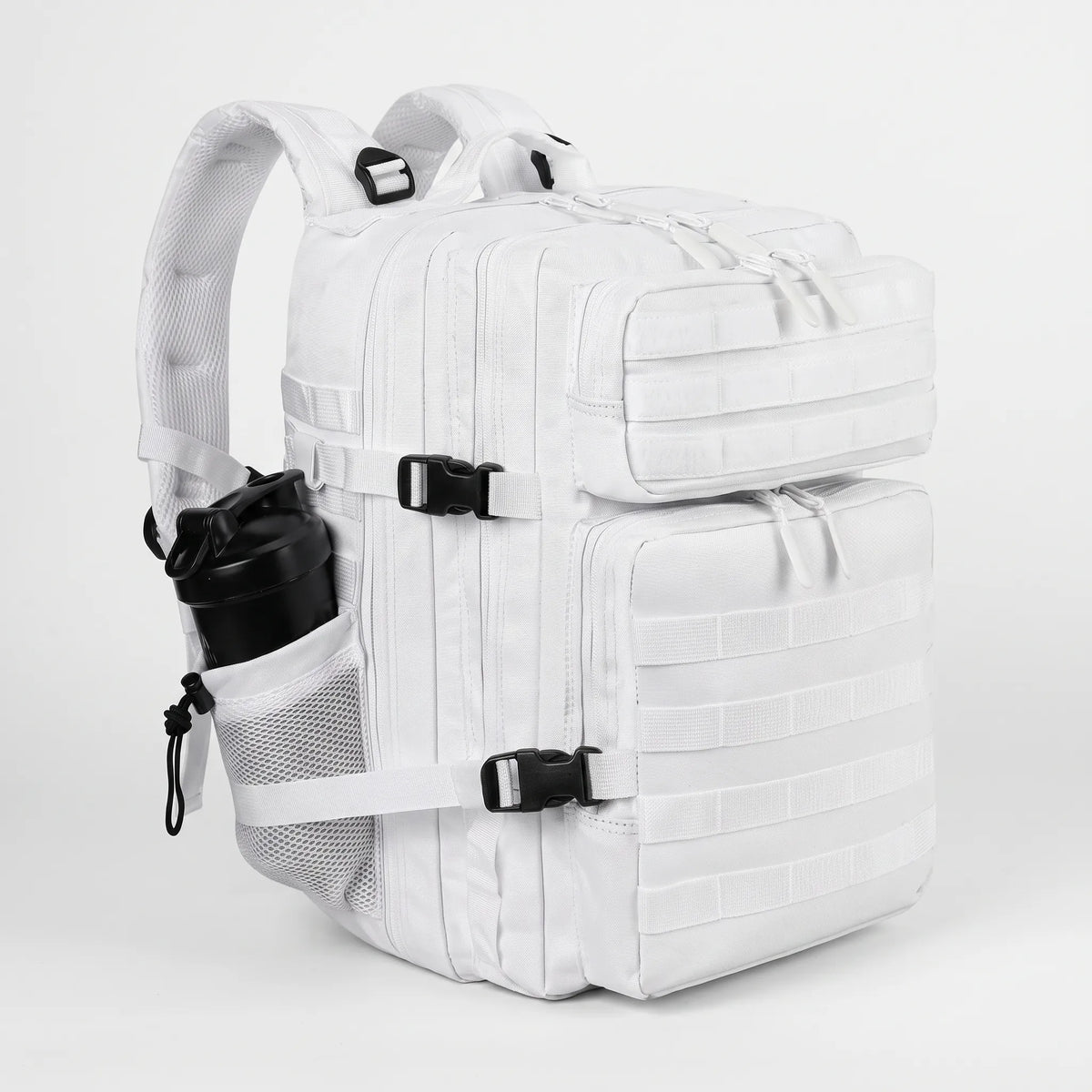 Tactiq tactische militaire rugzak