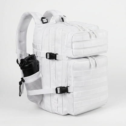 Tactiq tactische militaire rugzak