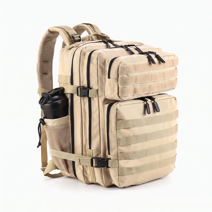 Tactiq tactische militaire rugzak
