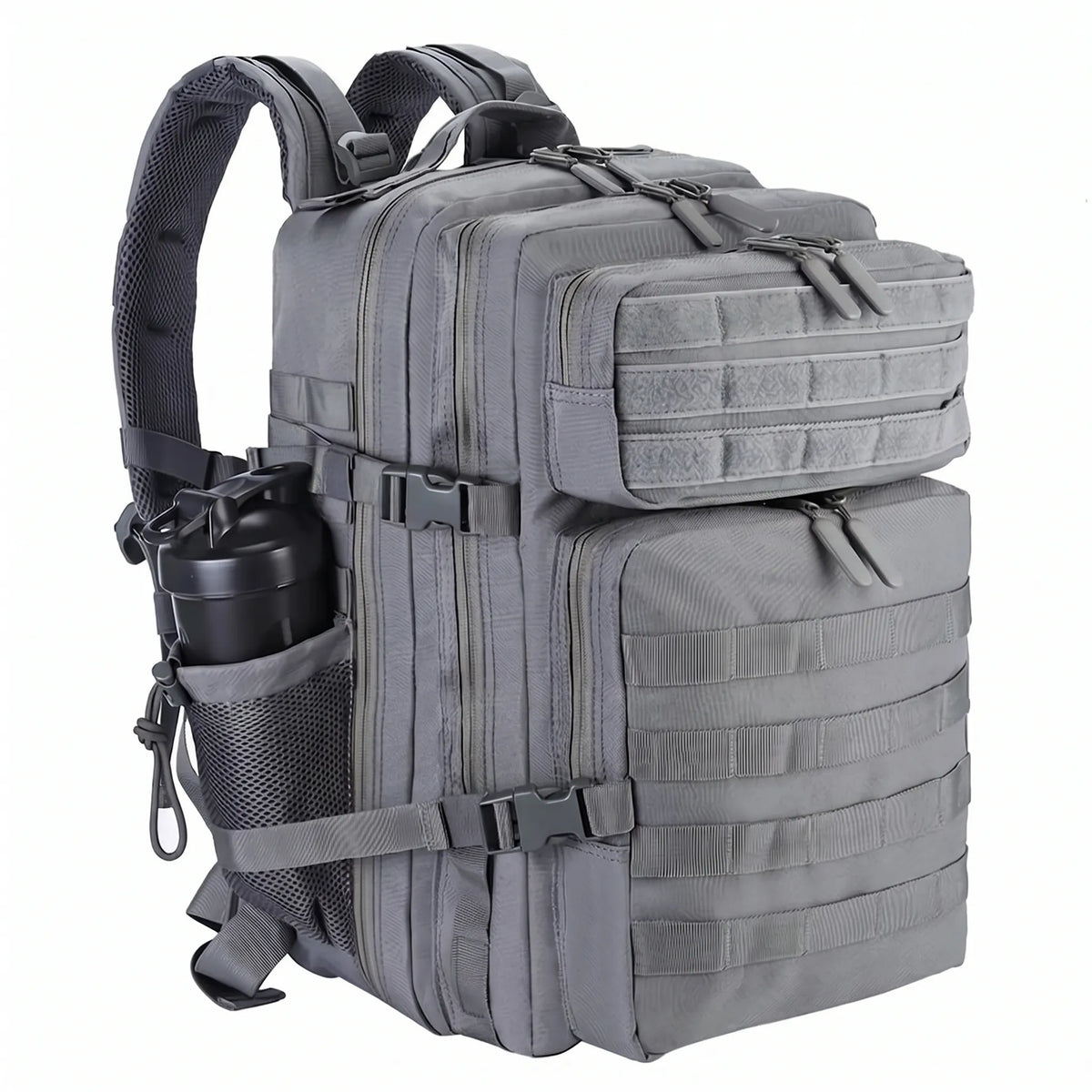 Tactiq tactische militaire rugzak