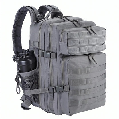 Tactiq tactische militaire rugzak