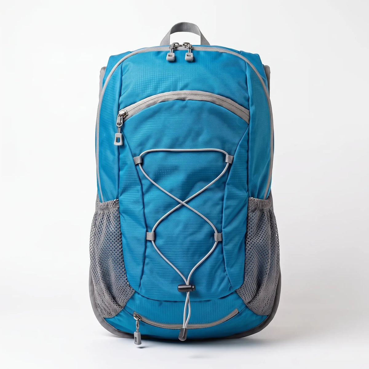Trailium tactische outdoor rugzak