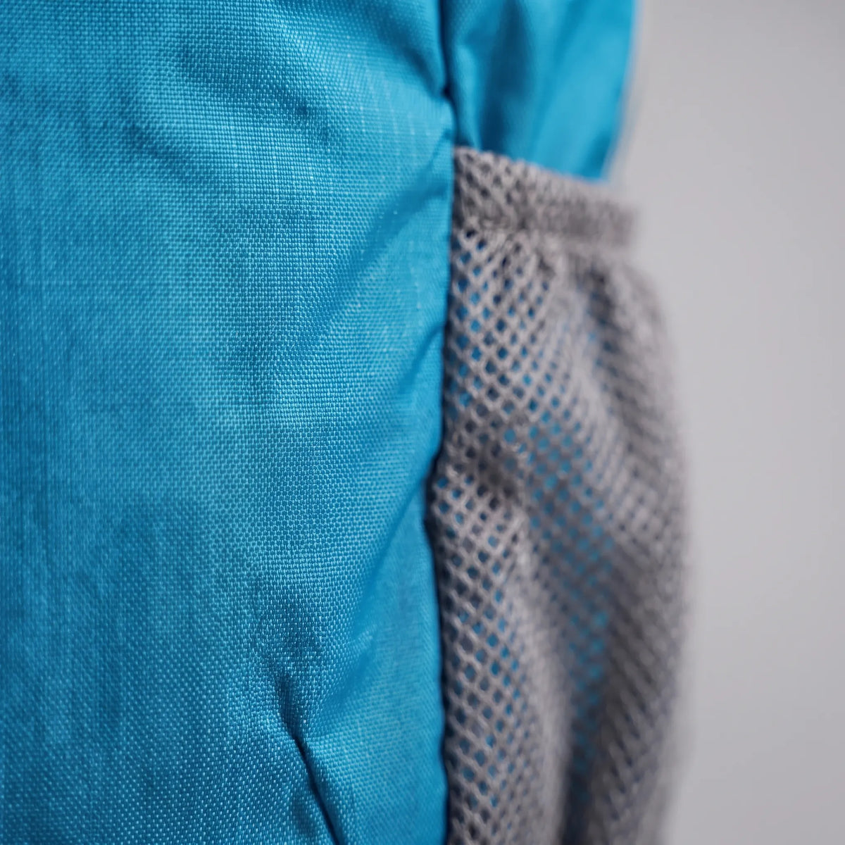 Trailium tactische outdoor rugzak