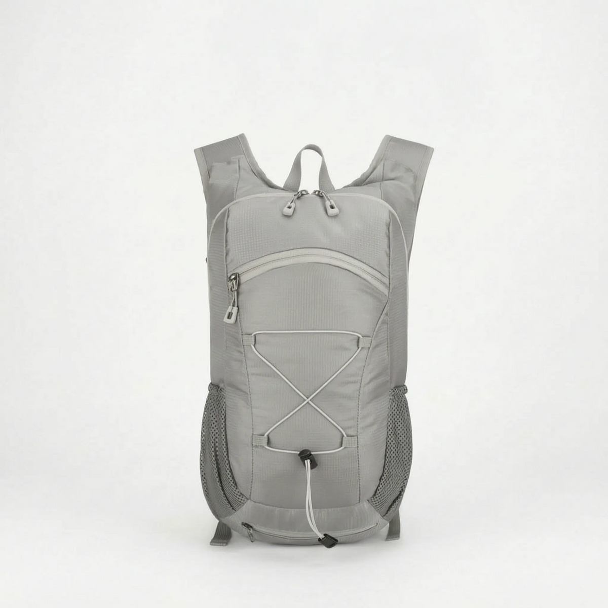 Trailium tactische outdoor rugzak
