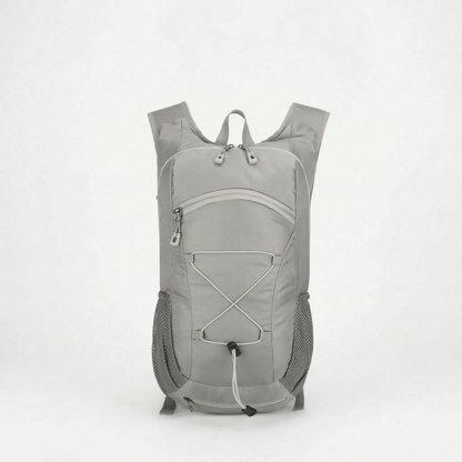 Trailium tactische outdoor rugzak