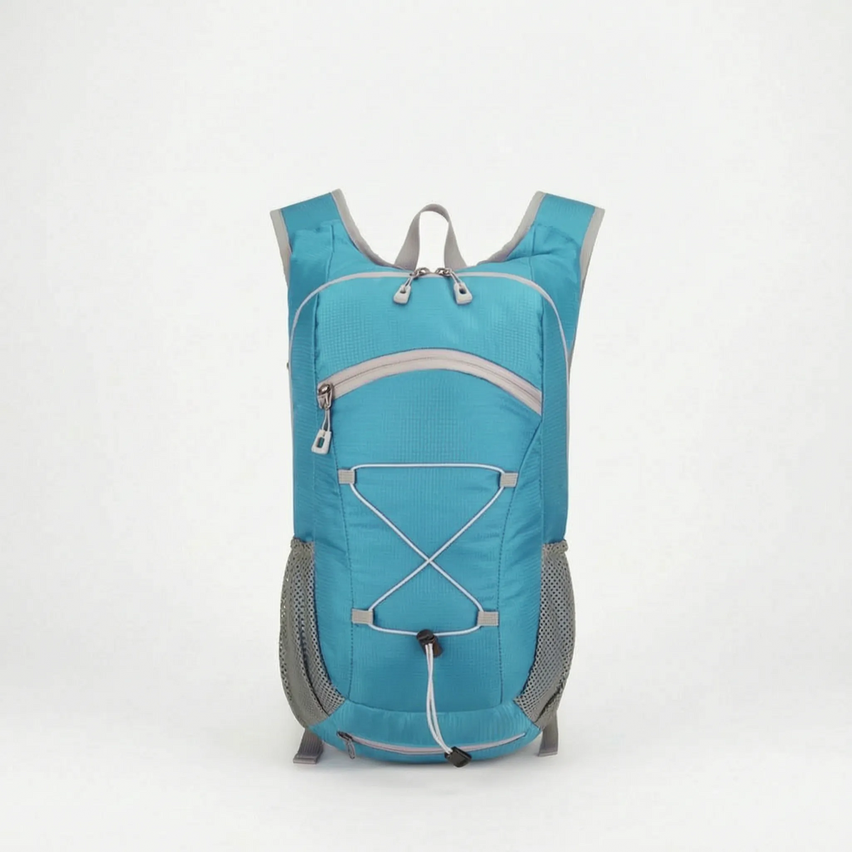 Trailium tactische outdoor rugzak