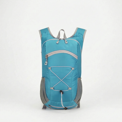 Trailium tactische outdoor rugzak