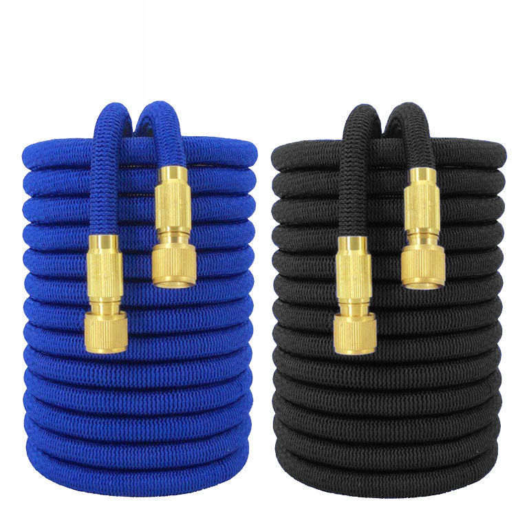 FlexiHose telescopische flexibele tuinslang