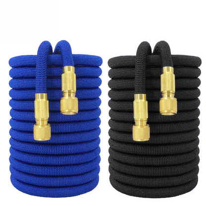 FlexiHose telescopische flexibele tuinslang