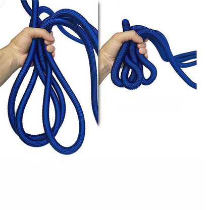 FlexiHose telescopische flexibele tuinslang