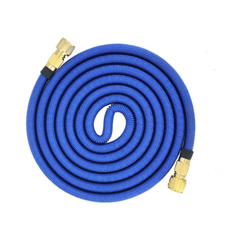 FlexiHose telescopische flexibele tuinslang