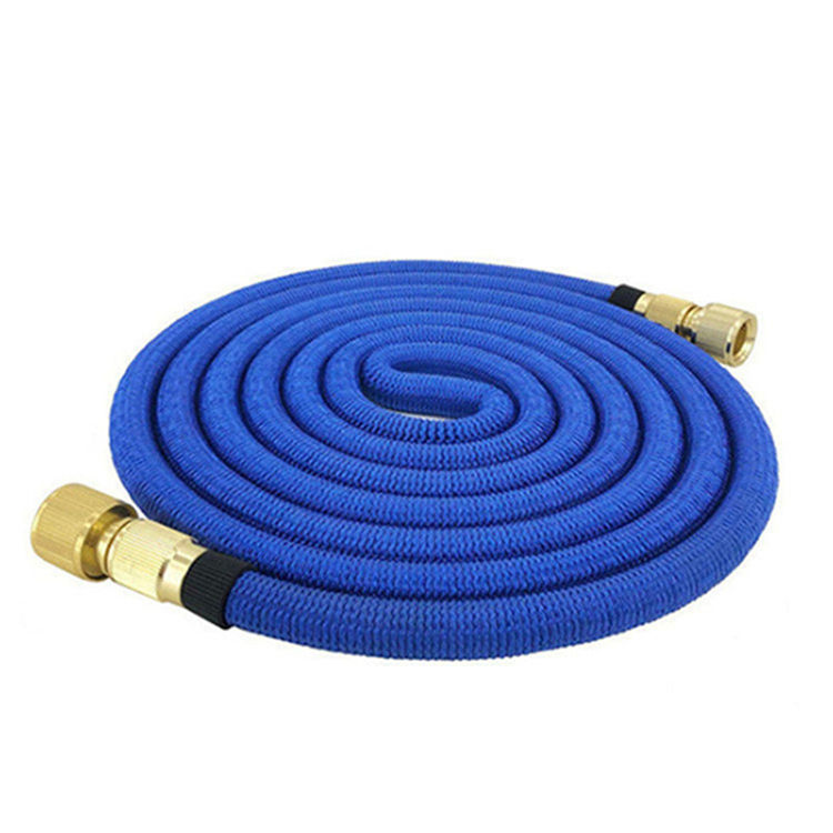 FlexiHose telescopische flexibele tuinslang