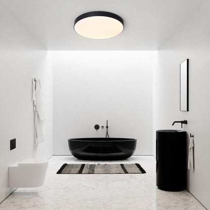Lumio Erda LED plafondlamp
