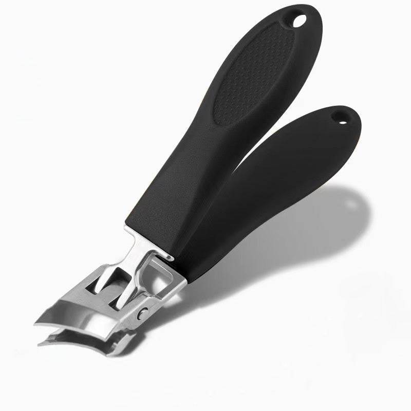 ForceClip ergonomische nagelknipper