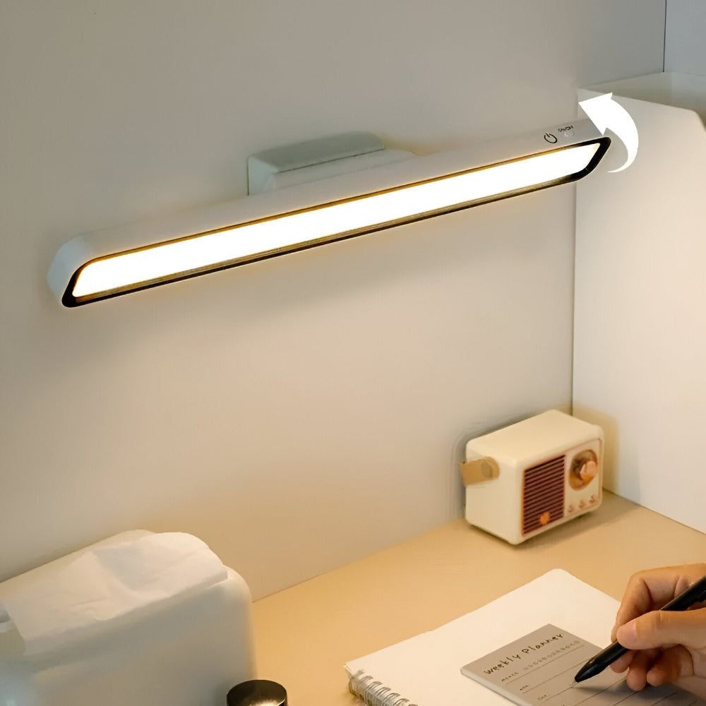 Lumio Florentia magnetische LED-lichtbalk