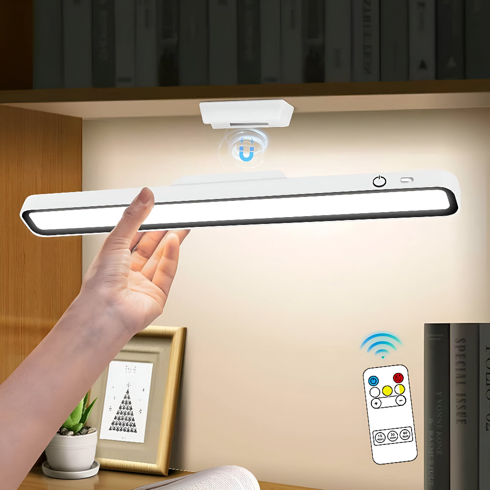 Lumio Florentia magnetische LED-lichtbalk