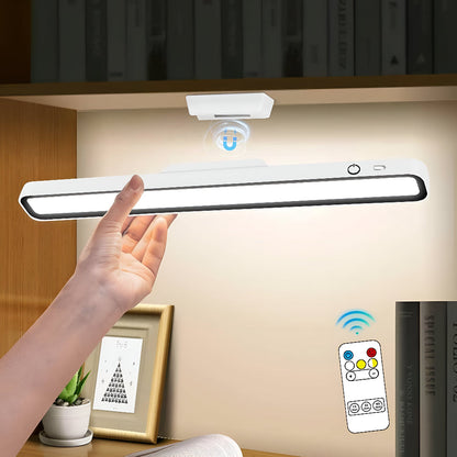 Lumio Florentia magnetische LED-lichtbalk