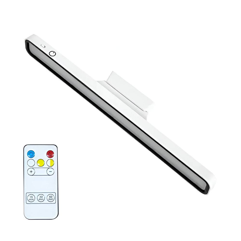 Lumio Florentia magnetische LED-lichtbalk