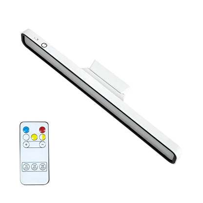 Lumio Florentia magnetische LED-lichtbalk