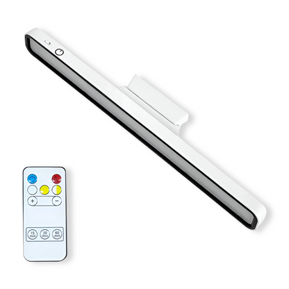 Lumio Florentia magnetische LED-lichtbalk