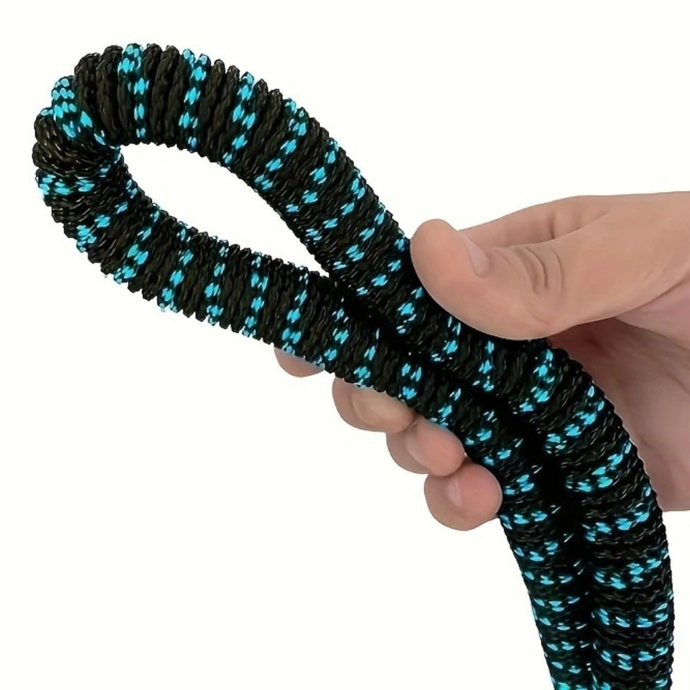 Navando flexibele uittrekbare tuinslang