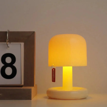 Lumio Sunlet zonsondergang projectorlamp